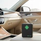 Сигнализация GPS-Трекер Mini A8 Gsm - изображение 6