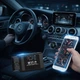 Автосканер ELM327 WiFi OBD2 V1.5 универсальный диагностический адаптер для автомобиля - изображение 10