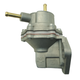 Паливний насос IMAP PEUGEOT J9 1.6-2.0 80-87, 145071 ( FP 446 ) - зображення 2