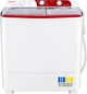 Стиральная машина полуавтомат Saturn ST-WK7605 RED (4820268962874) - изображение 1