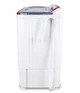 Стиральная машина полуавтомат Saturn ST-WK7605 RED (4820268962874) - изображение 9