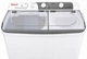 Стиральная машина полуавтомат Saturn ST-WK7605 G - изображение 7