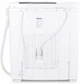Стиральная машина полуавтомат Saturn ST-WK7605 G - изображение 9