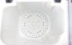 Стиральная машина полуавтомат Saturn ST-WK7605 G - изображение 12