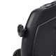 Тренажер MS 4980 - изображение 5