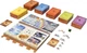 Dodatek do gry planszowej Rebel Meadow Adventure Book REMEA11EN (5902650619395) - obraz 2