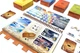 Dodatek do gry planszowej Rebel Meadow Adventure Book REMEA11EN (5902650619395) - obraz 6