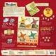 Dodatek do gry planszowej Rebel Meadow Adventure Book REMEA11EN (5902650619395) - obraz 8