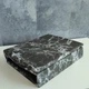 Комплект постельного белья хлопок 100% Andin (1041-2) Двуспальный 175 x 215 см - изображение 4