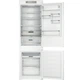 Холодильник Whirlpool WHC18 T573 - изображение 13
