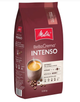 Кофе в зернах Melitta BellaCrema Intenso 1 кг 100% арабика, среднее обжаривание - изображение 2
