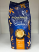 Кофе зерновой Movenpick Caffe Crema среднее обжаривание 1 кг арабика - изображение 2