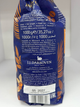 Кофе зерновой Movenpick Caffe Crema среднее обжаривание 1 кг арабика - изображение 7