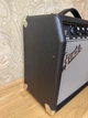 Комбопідсилювач Fender Champion 20 - Б/У - изображение 4