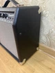 Комбопідсилювач Fender Champion 20 - Б/У - изображение 5