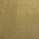 Мебельная ткань Мебтекс Кензо 7 велюр горчичный пог. м. ОМ-0234 - изображение 1
