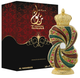 Miniaturka Olejek perfumowany unisex Al Haramain Tanasuk 12 ml (6291100136247) - obraz 2