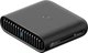 Маршрутизатор TP-LINK TL-WR3002X Black - зображення 1