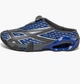 Тапочки Asics Novalis Gel-Styrax Blue/Grey 1203A500-400 44 - зображення 1