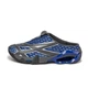 Тапочки Asics Novalis Gel-Styrax Blue/Grey 1203A500-400 44 - зображення 2