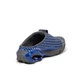 Тапочки Asics Novalis Gel-Styrax Blue/Grey 1203A500-400 44 - зображення 4