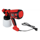 Фарбопульт Forte SG 3200 - зображення 3