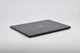 Ультрабук Microsoft Surface Laptop 4 (1953) R7 / 16 гб / ssd 512 гб / 15" PixelSense 2496x1664 Touch / Win11 Pro (б/у) (18.1) - изображение 3