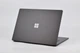 Ультрабук Microsoft Surface Laptop 4 (1953) R7 / 16 гб / ssd 512 гб / 15" PixelSense 2496x1664 Touch / Win11 Pro (б/у) (18.1) - изображение 6
