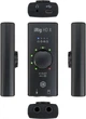 Аудіоінтерфейс IK Multimedia iRig HD X (8025813922037) - зображення 3