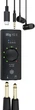 Аудіоінтерфейс IK Multimedia iRig HD X (8025813922037) - зображення 4
