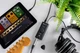 Аудіоінтерфейс IK Multimedia iRig HD X (8025813922037) - зображення 10