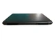 Ноутбук CyberPowerPC i7-10870H 8ядер/Nvidia RTX 2060 6gb/16gb ddr4/512gb ssd/17`3 Full HD IPS 144Hz - Б/В - изображение 4