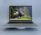 Ноутбук HP EliteBook 865 G9 16" WUXGA (1920×1200) / Ryzen 5 PRO 6650U (до 4.5GHz) / 8GB RAM DDR5 / 512GB SSD / для роботи та бізнесу / бізнес-клас /Б/В - зображення 1