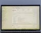 Ноутбук HP EliteBook 865 G9 16" WUXGA (1920×1200) / Ryzen 5 PRO 6650U (до 4.5GHz) / 8GB RAM DDR5 / 512GB SSD / для роботи та бізнесу / бізнес-клас /Б/В - зображення 3