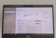 Ноутбук Dell Latitude 5410 14" FHD (1920×1080) / Intel Core i5-10210U (до 4.2GHz) / 8GB RAM / 256GB SSD / для роботи та навчання /Б/В - зображення 3