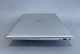 Ноутбук HP EliteBook 865 G9 16" WUXGA (1920×1200) / Ryzen 5 PRO 6650U (до 4.5GHz) / 8GB RAM DDR5 / 512GB SSD / для роботи та бізнесу / бізнес-клас /Б/В - зображення 5