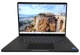 Ноутбук Dell Pro 14 PC14250 | Core 5 120U | 32 DDR5(2x2) | 256Gb - Уцінка - зображення 1