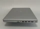 Ноутбук Dell Latitude 5410 14" FHD (1920×1080) / Intel Core i5-10210U (до 4.2GHz) / 8GB RAM / 256GB SSD / для роботи та навчання /Б/В - зображення 5