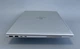 Ноутбук HP EliteBook 865 G9 16" WUXGA (1920×1200) / Ryzen 5 PRO 6650U (до 4.5GHz) / 8GB RAM DDR5 / 512GB SSD / для роботи та бізнесу / бізнес-клас /Б/В - зображення 7