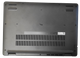 Ноутбук Dell Pro 14 PC14250 | Core 5 120U | 32 DDR5(2x2) | 256Gb - Уцінка - зображення 6