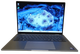 Ноутбук 2-в-1 Dell Latitude 7450 14" FHD+ 16 ГБ RAM 512 ГБ SSD/W11H Touch - Уцінка - зображення 4