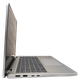 Ноутбук Dell Pro 14 Plus 2-in-1 Ultra 5 235U/16GB/512/W11H Touch (PB14250) - Уцінка - зображення 6