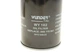 Фільтр масляний Audi/VW WUNDER FILTER WY 102 - изображение 2