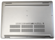 Ноутбук Dell Pro 14 Plus 2-in-1 Ultra 5 235U/16GB/512/W11H Touch (PB14250) - Уцінка - зображення 9