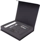 Zestaw do kalibracji ramienia gramofonu Reloop Turntable Cartridge Mount and Gauge Set (4043034170666) - obraz 1
