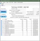 SSD 2.5 SATA Techman 64GB б/у - изображение 3