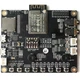 Комплект для разработки аудио ESP32-A1S с IPEX от Ai-Thinker с поддержкой Wi-Fi, Bluetooth, SD-card - изображение 1