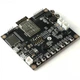 Комплект для разработки аудио ESP32-A1S с IPEX от Ai-Thinker с поддержкой Wi-Fi, Bluetooth, SD-card - изображение 4