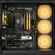 Комп'ютер Actina Selection 245KF/16GB/1TB/RTX5060/750W (KOMACNGIP0621) - зображення 5