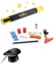 Zestaw zabawkowy AS Games Cliptoys Magic: Magiczna Różdżka (1040-08313)(5203068083137) - obraz 1